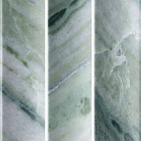 65-AR Pattern Tiles
