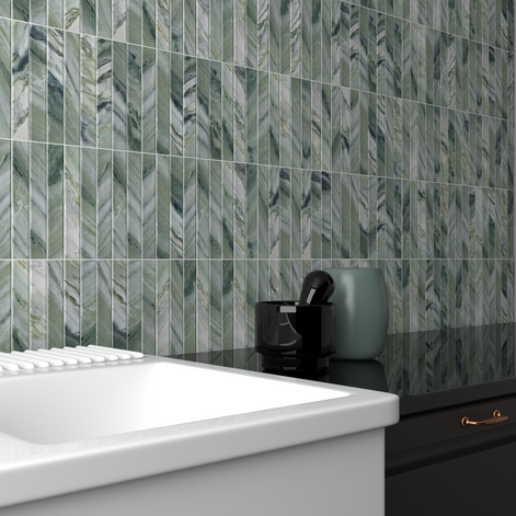 65-AR Pattern Tiles
