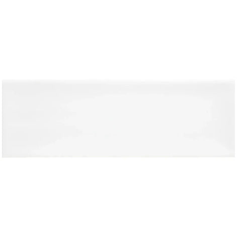 65-AR Subway Tiles*