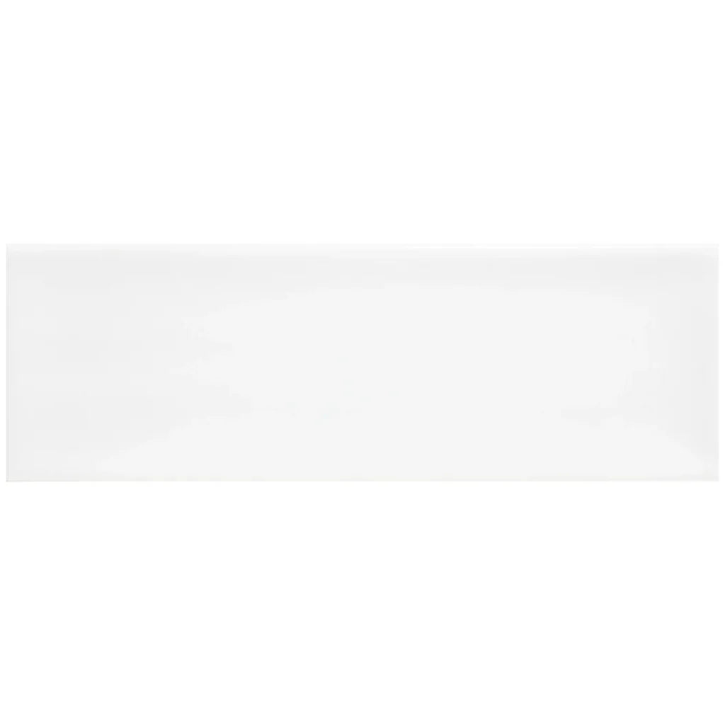 65-AR Subway Tiles*