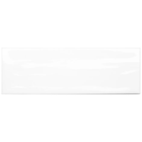 65-AR Subway Tiles*
