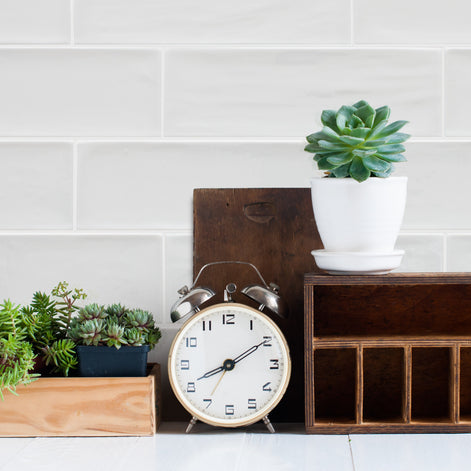 65-AR Subway Tiles*