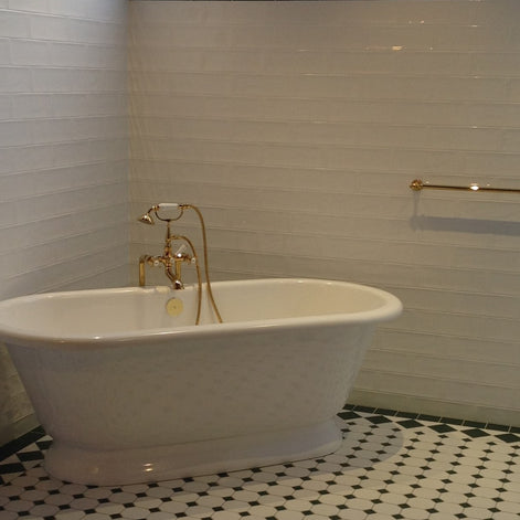 65-AR Subway Tiles*