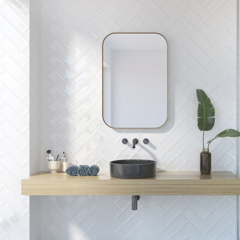 65-AR Subway Tiles*