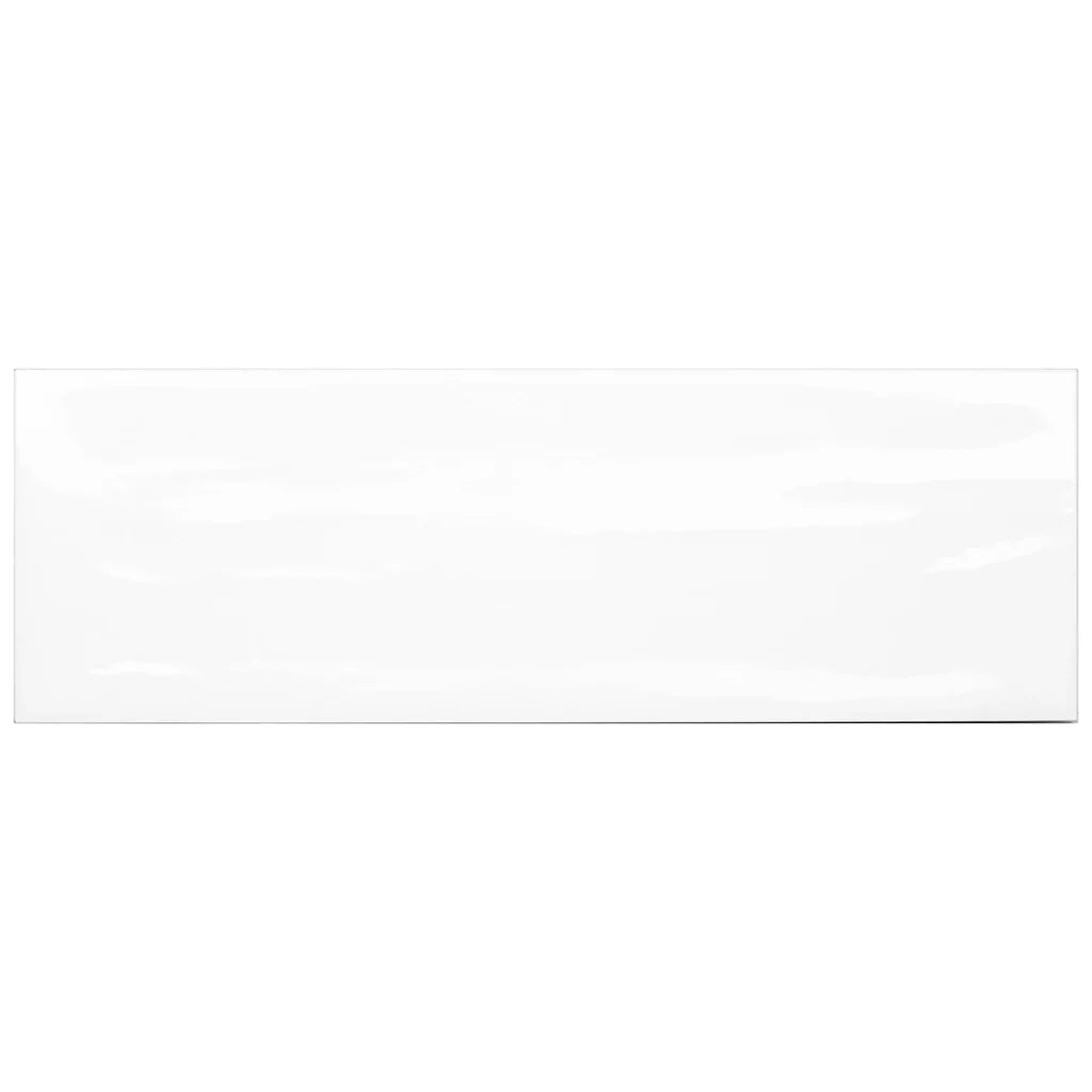65-AR Subway Tiles*
