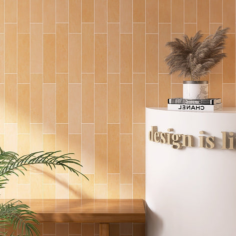 65-BE Subway Tiles