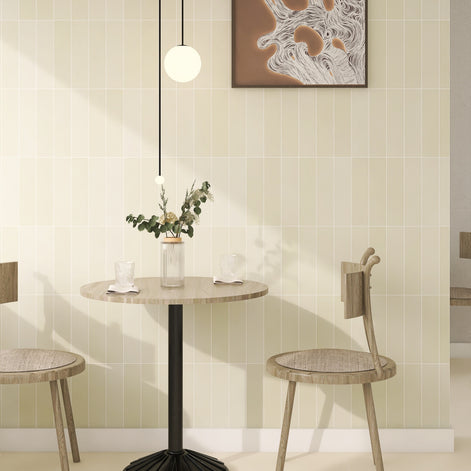65-BE Subway Tiles