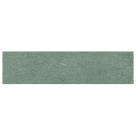 65-BE Subway Tiles