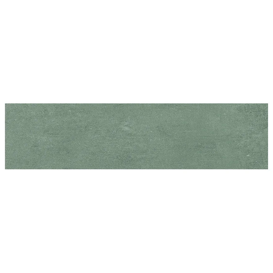 65-BE Subway Tiles