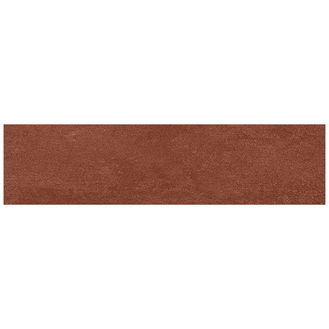 65-BE Subway Tiles
