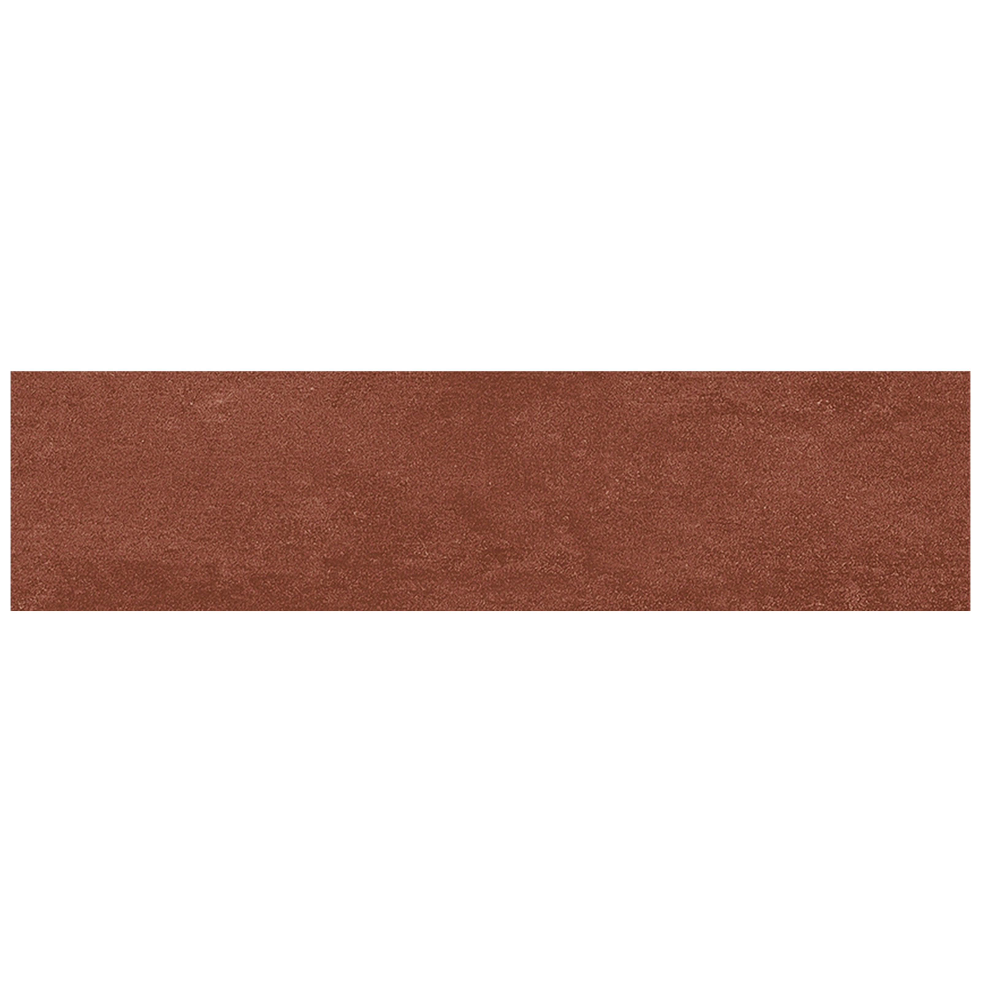 65-BE Subway Tiles