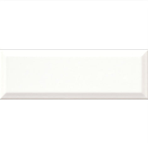 65-BEV Subway Tiles