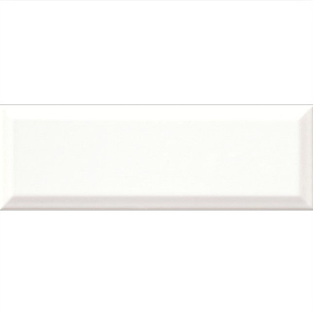 65-BEV Subway Tiles