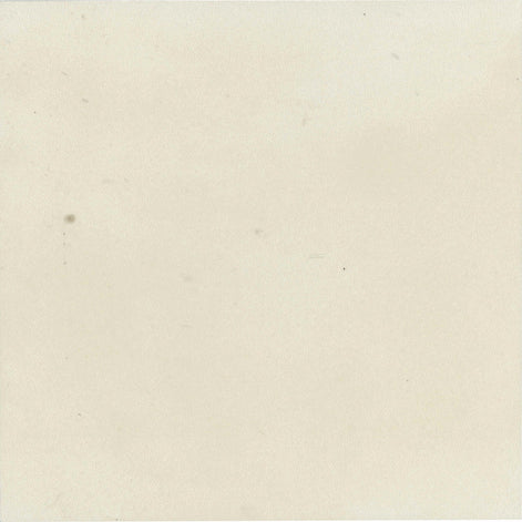 65-BH Pattern Tiles*