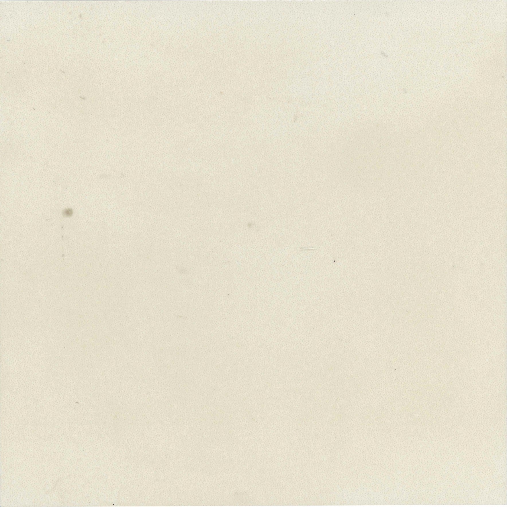 65-BH Pattern Tiles*