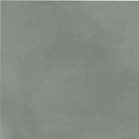 65-BH Pattern Tiles*