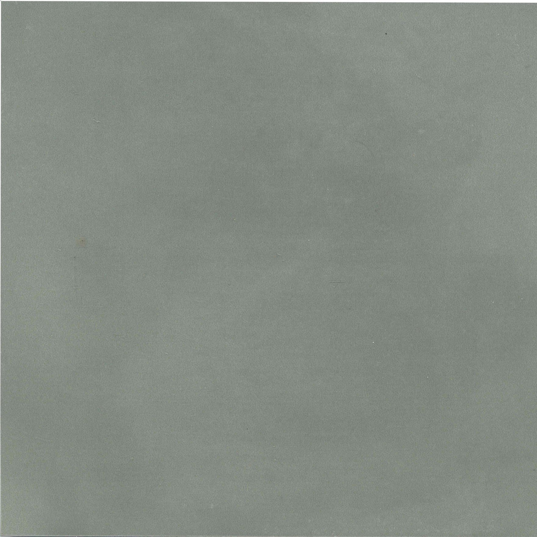 65-BH Pattern Tiles*