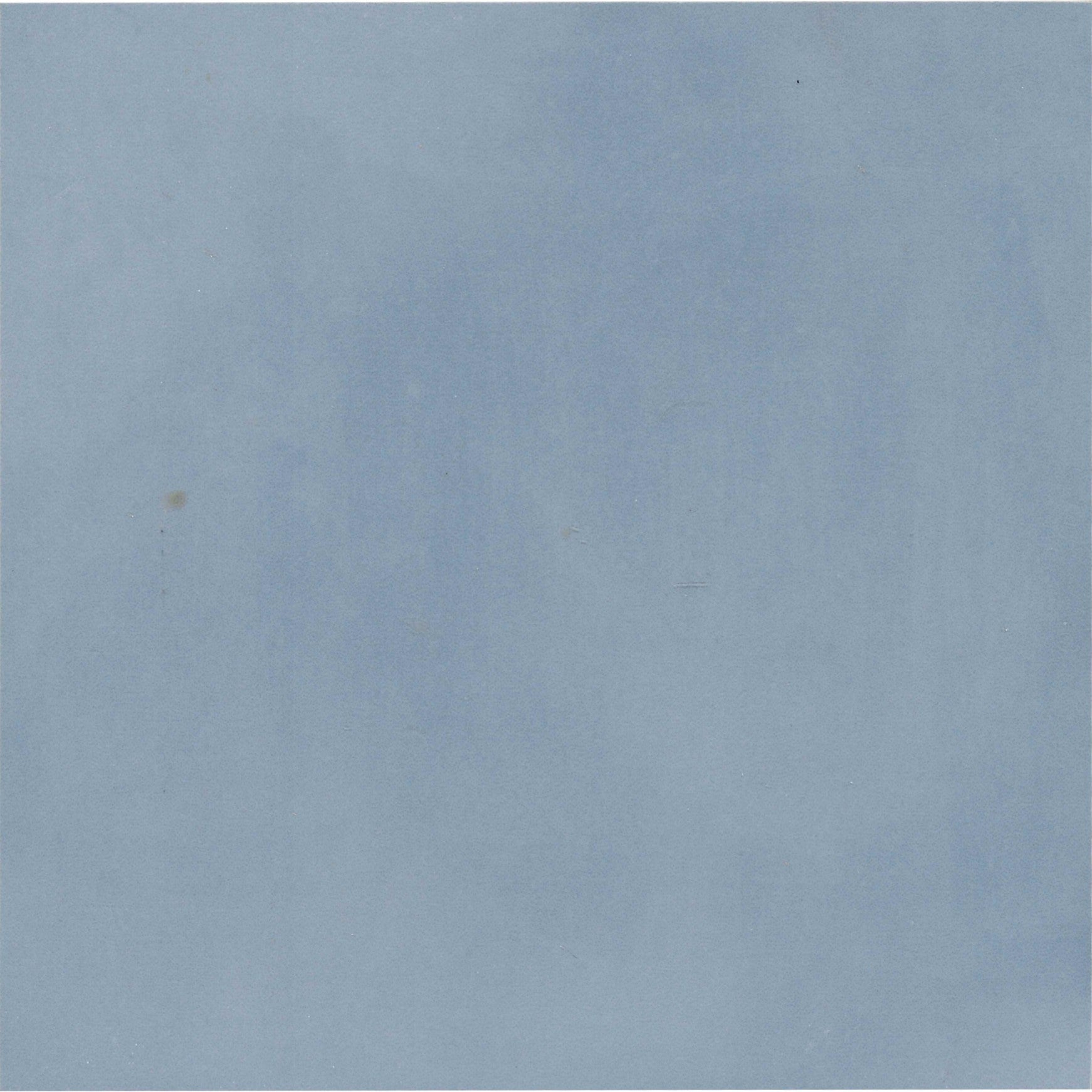 65-BH Pattern Tiles*