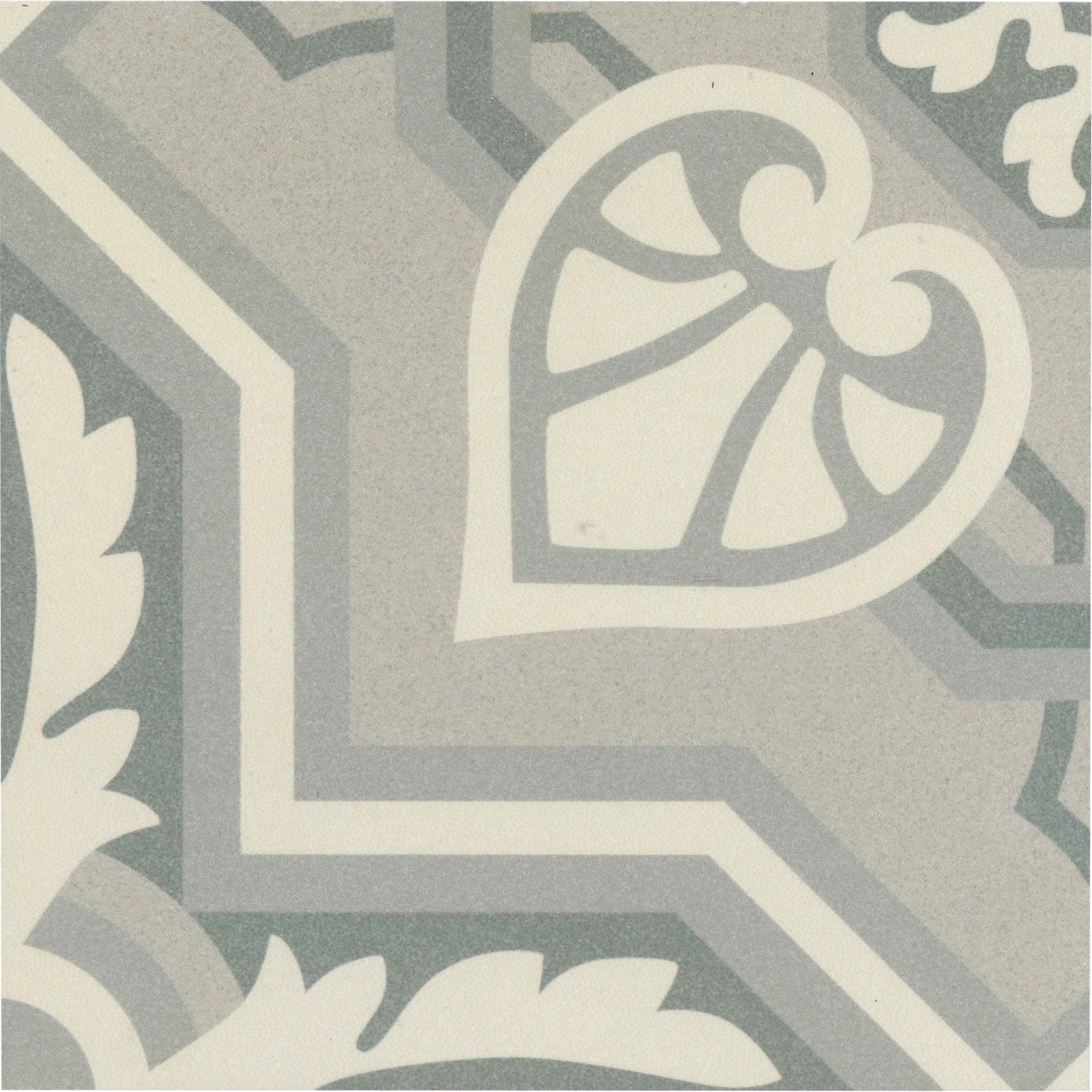 65-BH Pattern Tiles*
