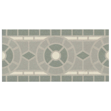 65-BH Pattern Tiles*