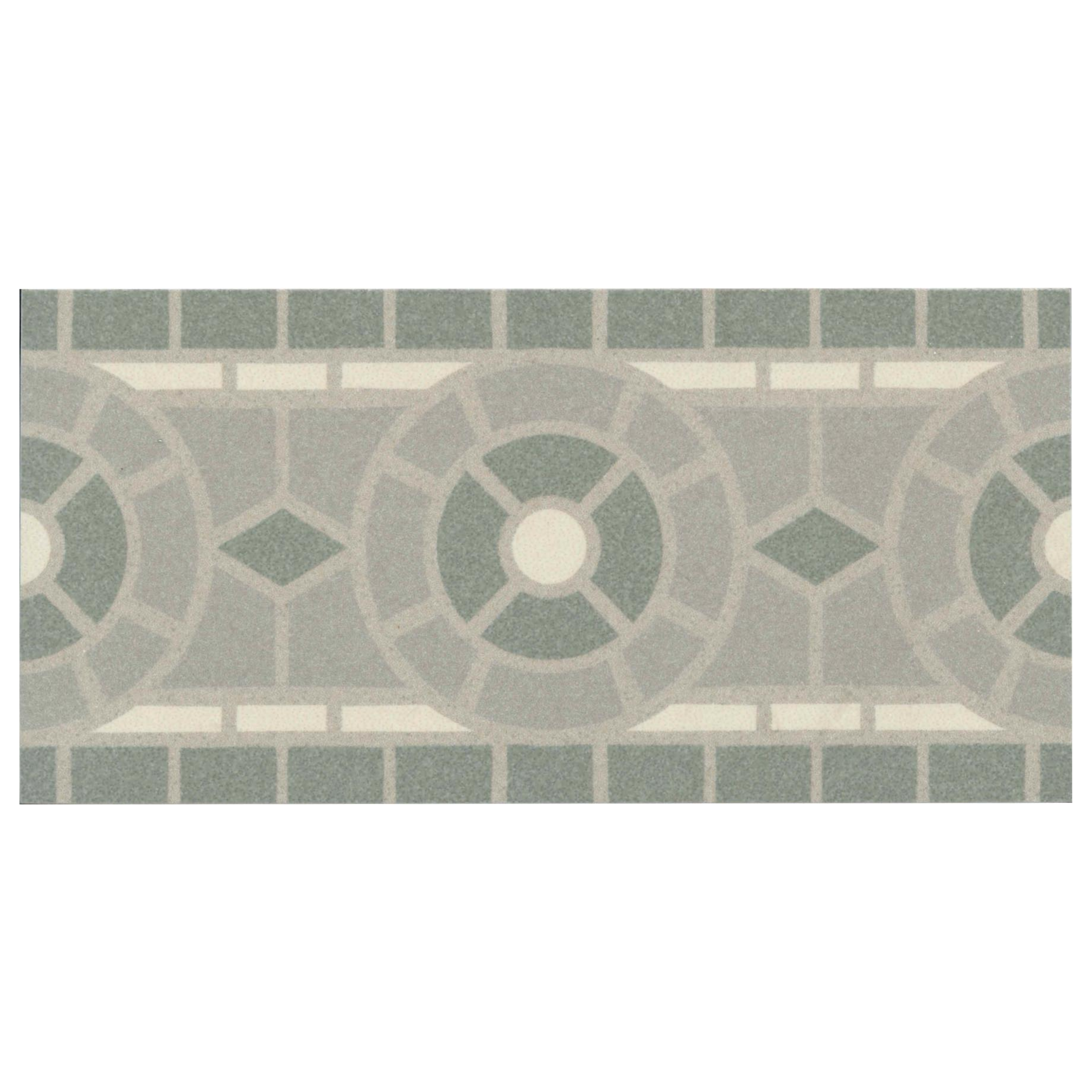 65-BH Pattern Tiles*