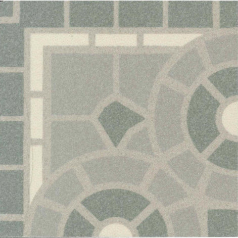 65-BH Pattern Tiles*