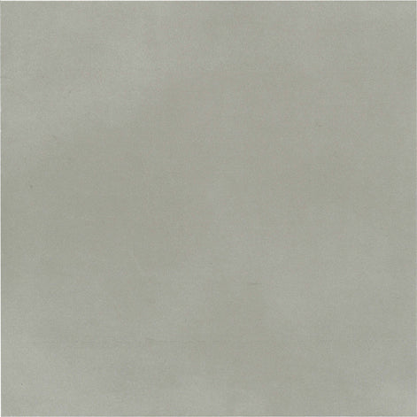 65-BH Pattern Tiles*