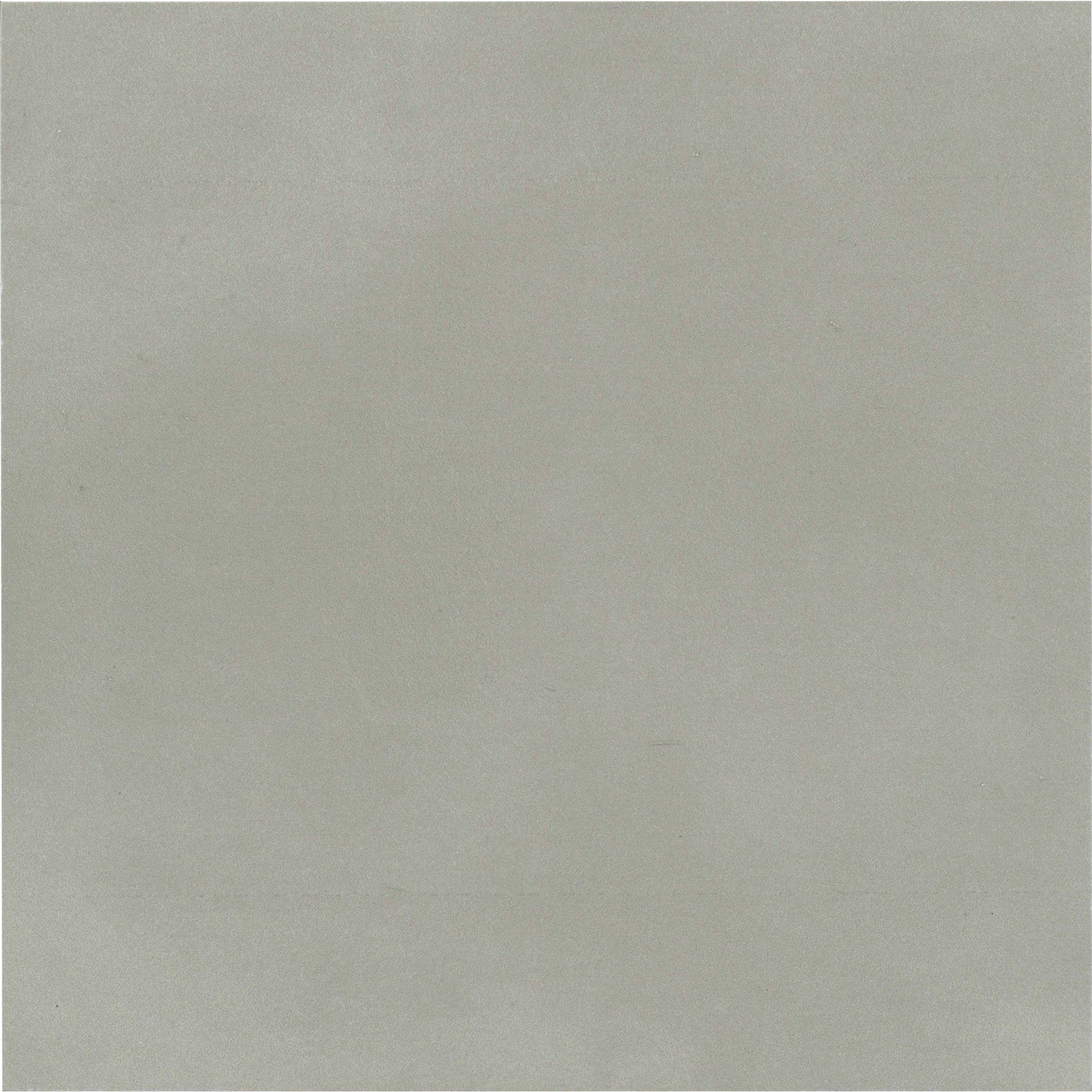 65-BH Pattern Tiles*