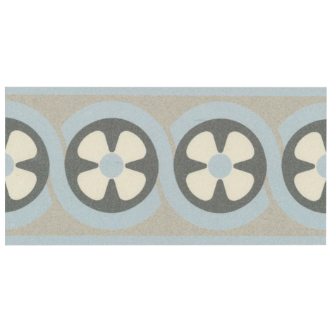 65-BH Pattern Tiles*