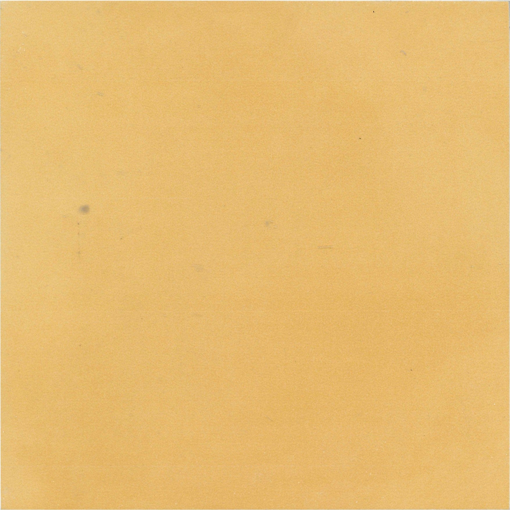 65-BH Pattern Tiles*