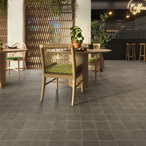 65-BH Pattern Tiles*