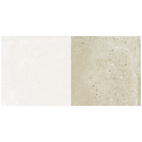 65-BN Earth Tone Tiles*