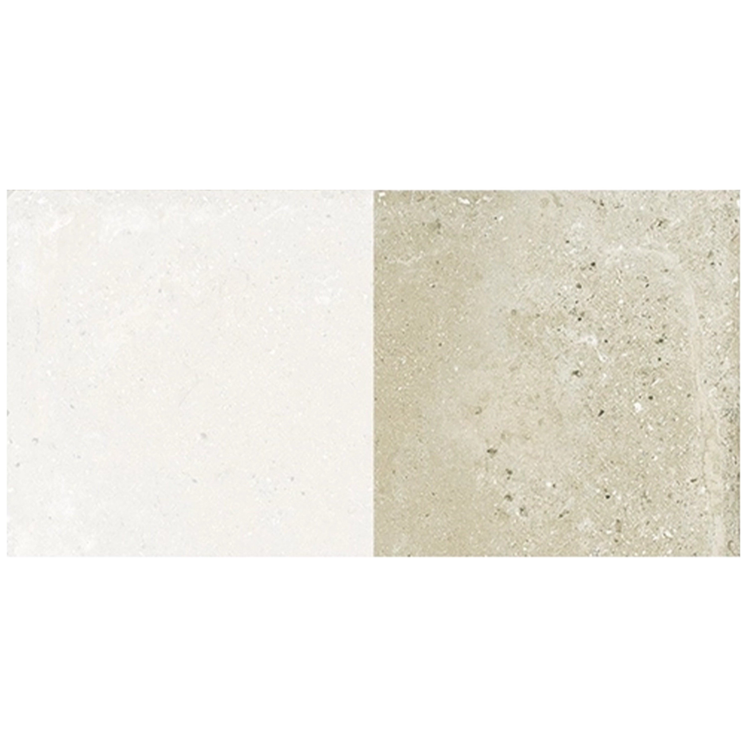 65-BN Earth Tone Tiles*