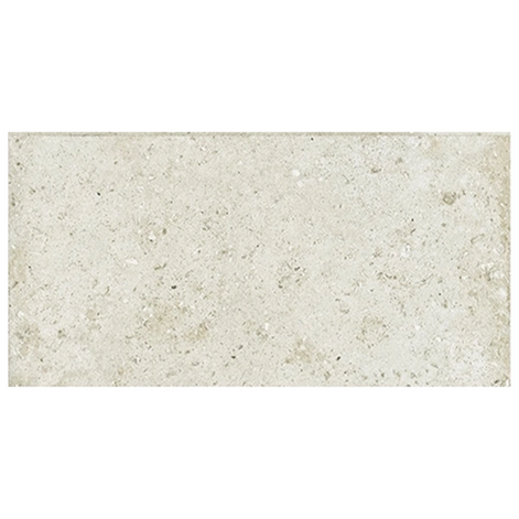 65-BN Earth Tone Tiles*