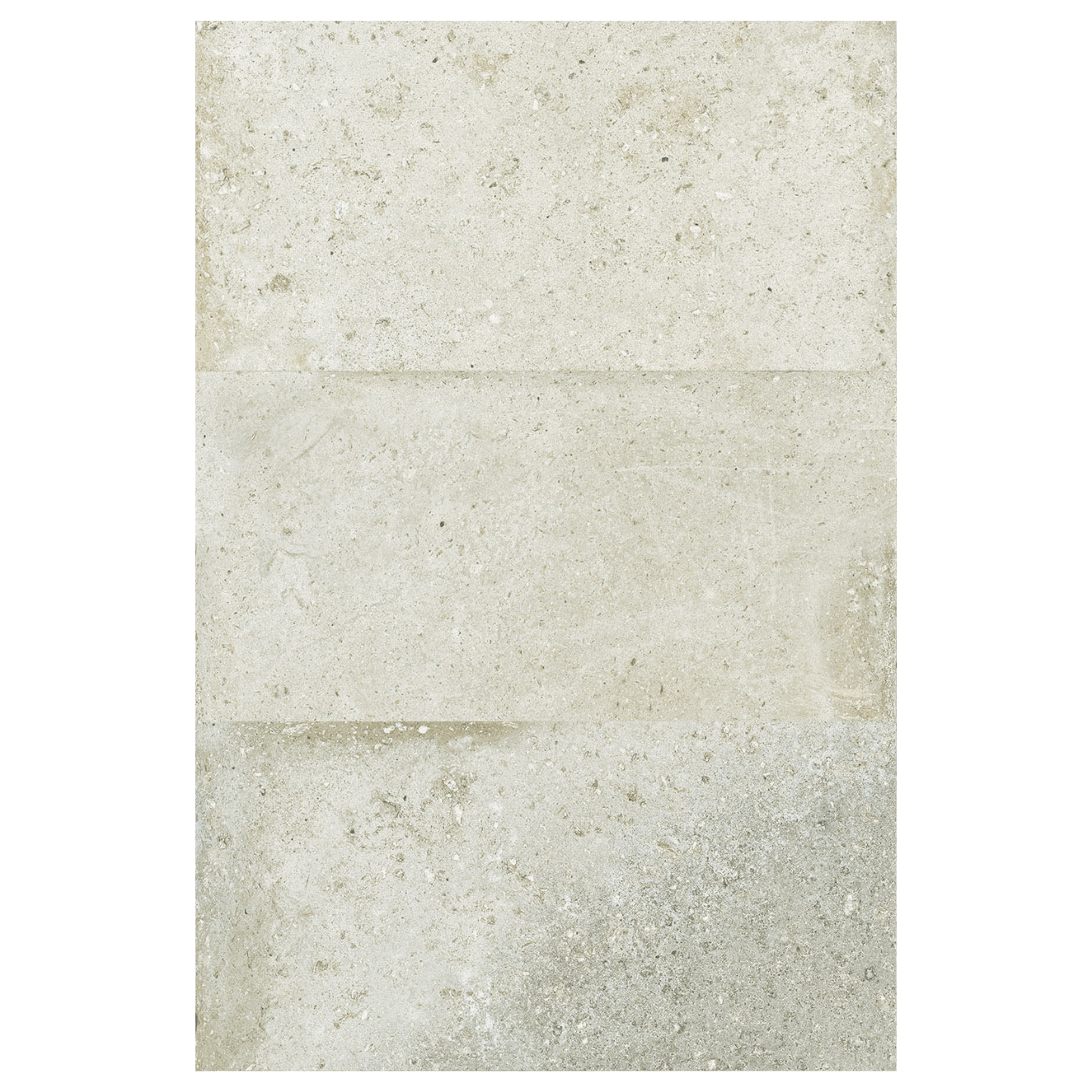 65-BN Earth Tone Tiles*