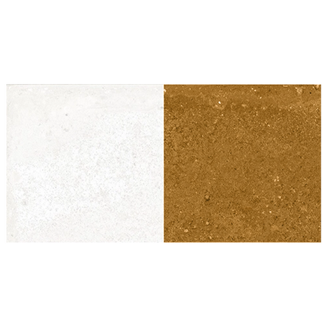 65-BN Earth Tone Tiles*