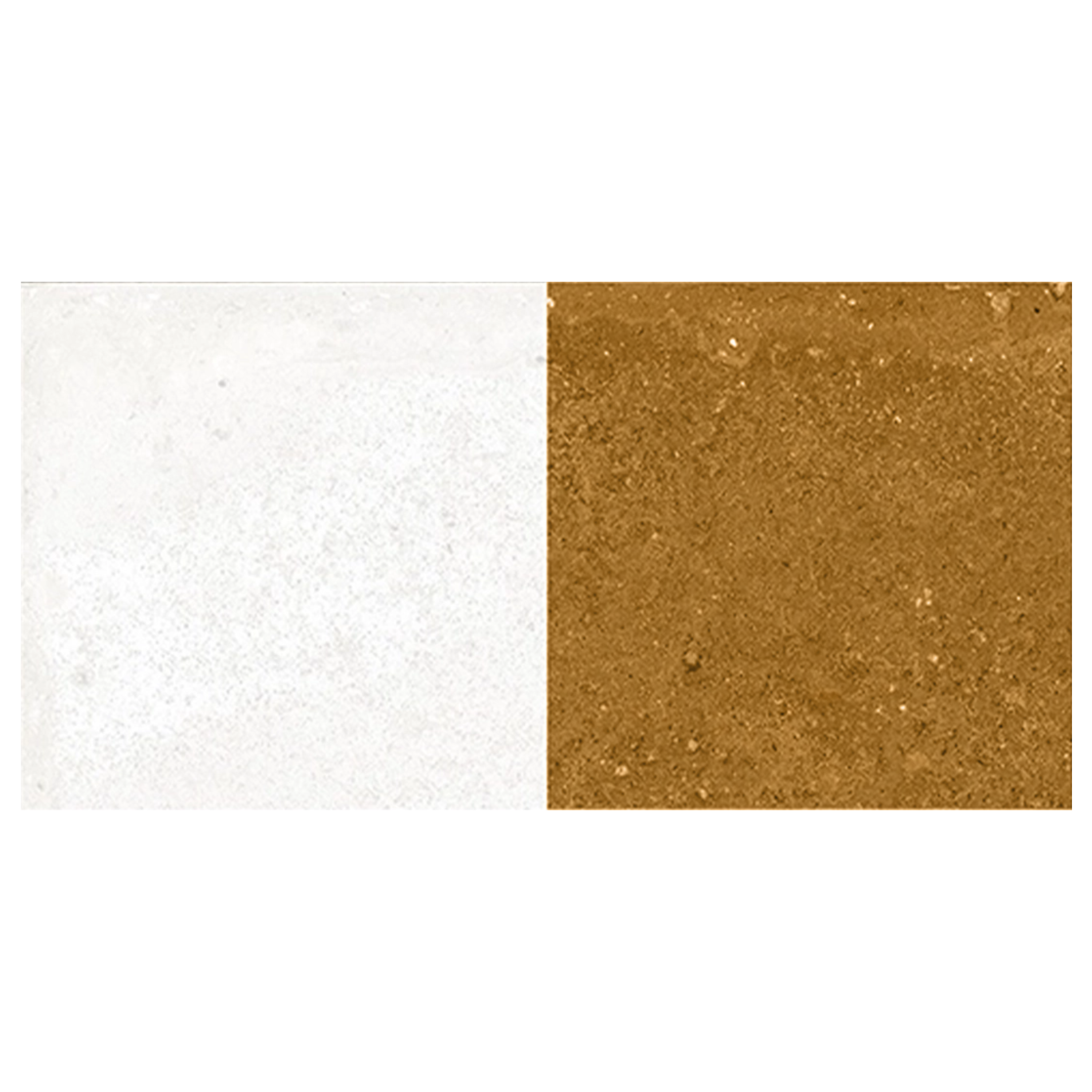 65-BN Earth Tone Tiles*