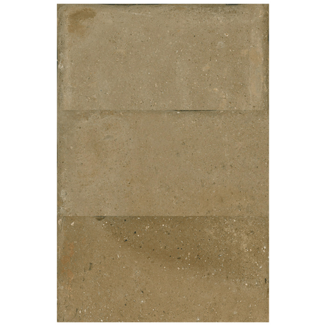65-BN Earth Tone Tiles*