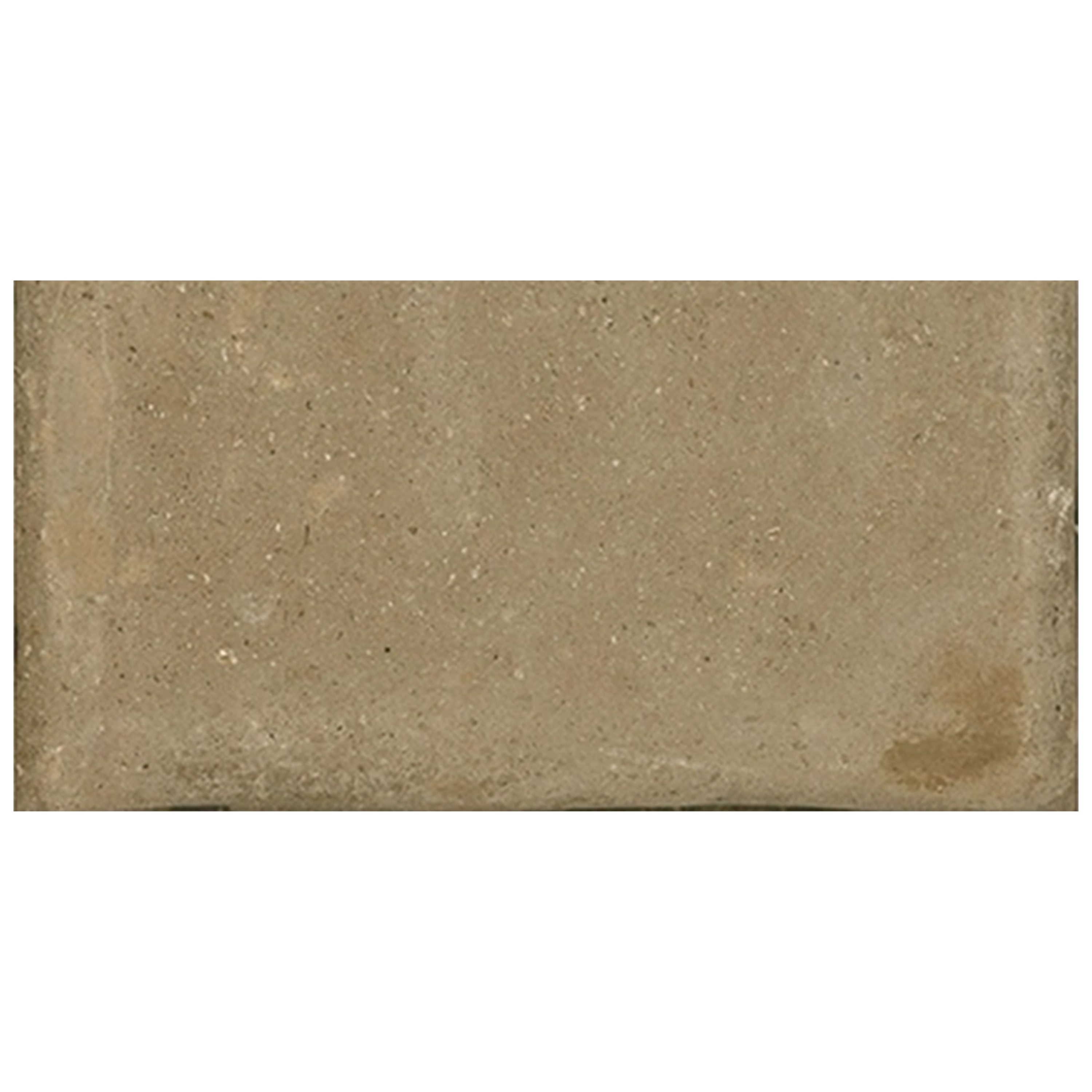 65-BN Earth Tone Tiles*