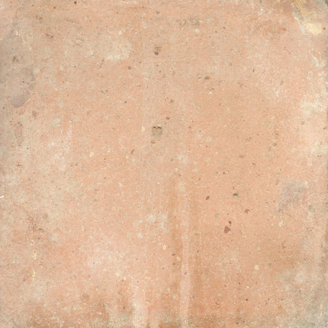 65-CH Earth Tone Tiles*