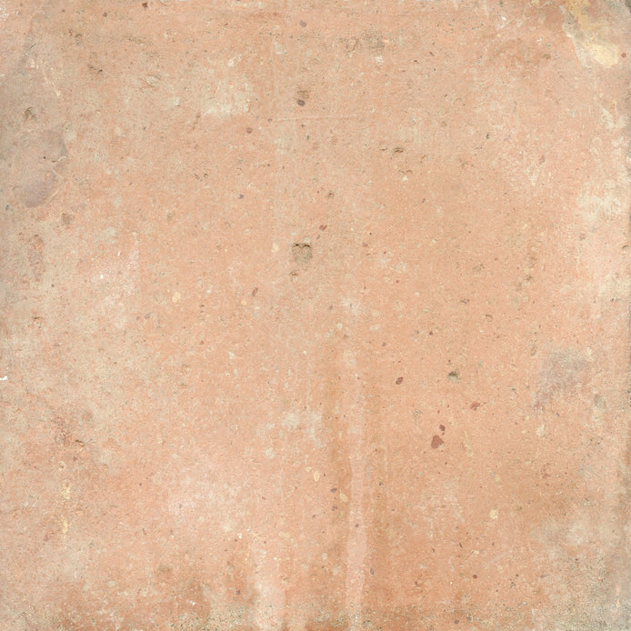 65-CH Earth Tone Tiles*