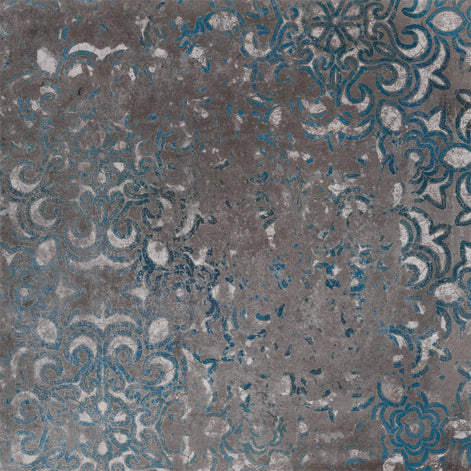 65-CH Earth Tone Tiles*