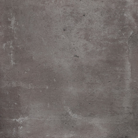 65-CH Earth Tone Tiles*