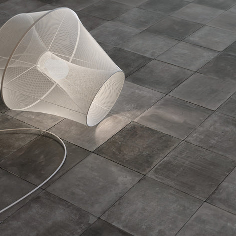 65-CH Earth Tone Tiles*