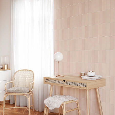 65-CH Subway Tiles*