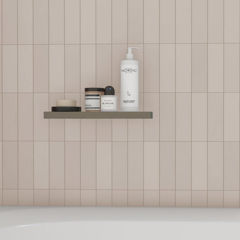 65-CH Subway Tiles*