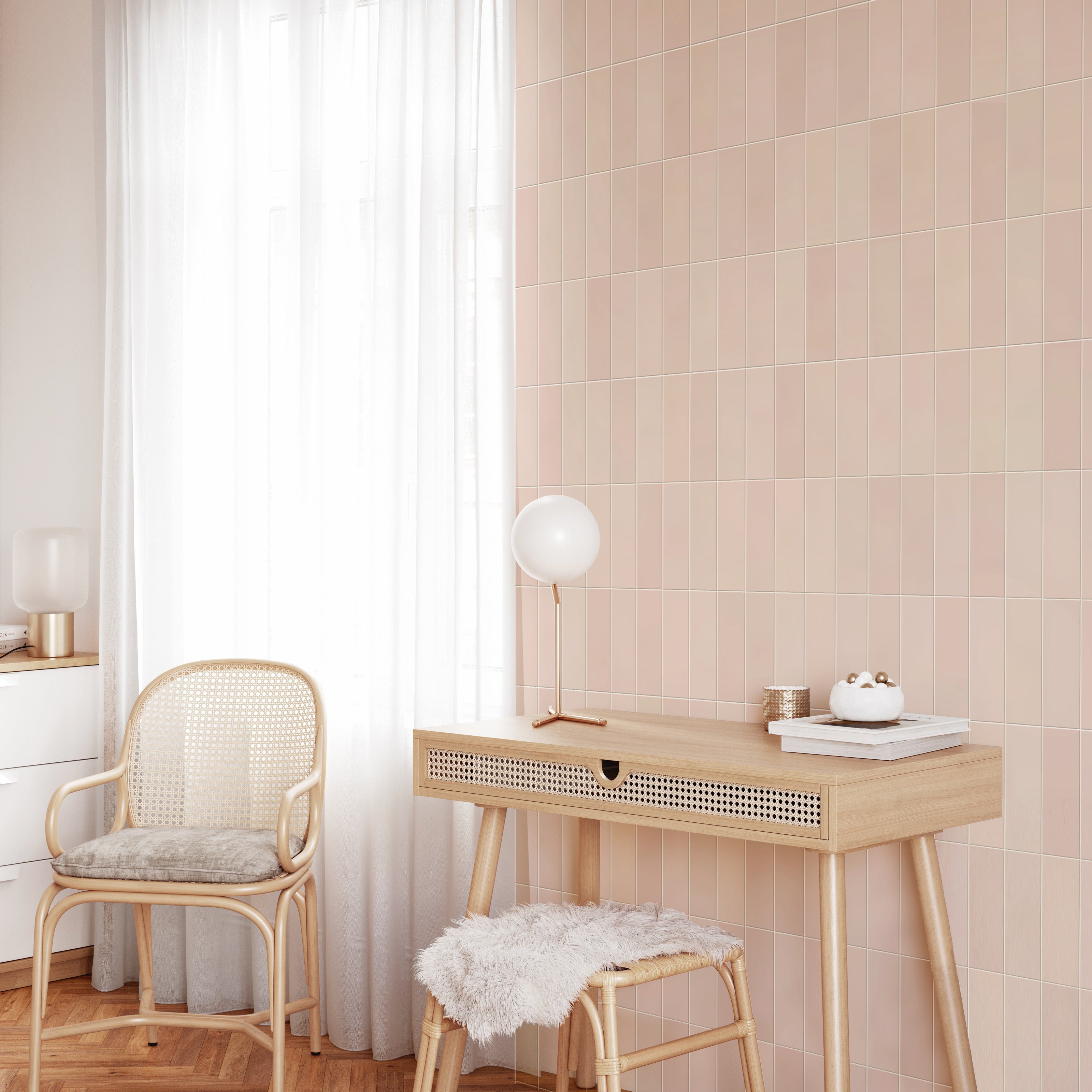 65-CH Subway Tiles*