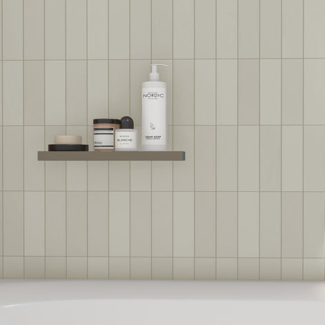 65-CH Subway Tiles*