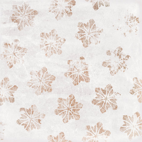 65-CH Earth Tone Tiles*