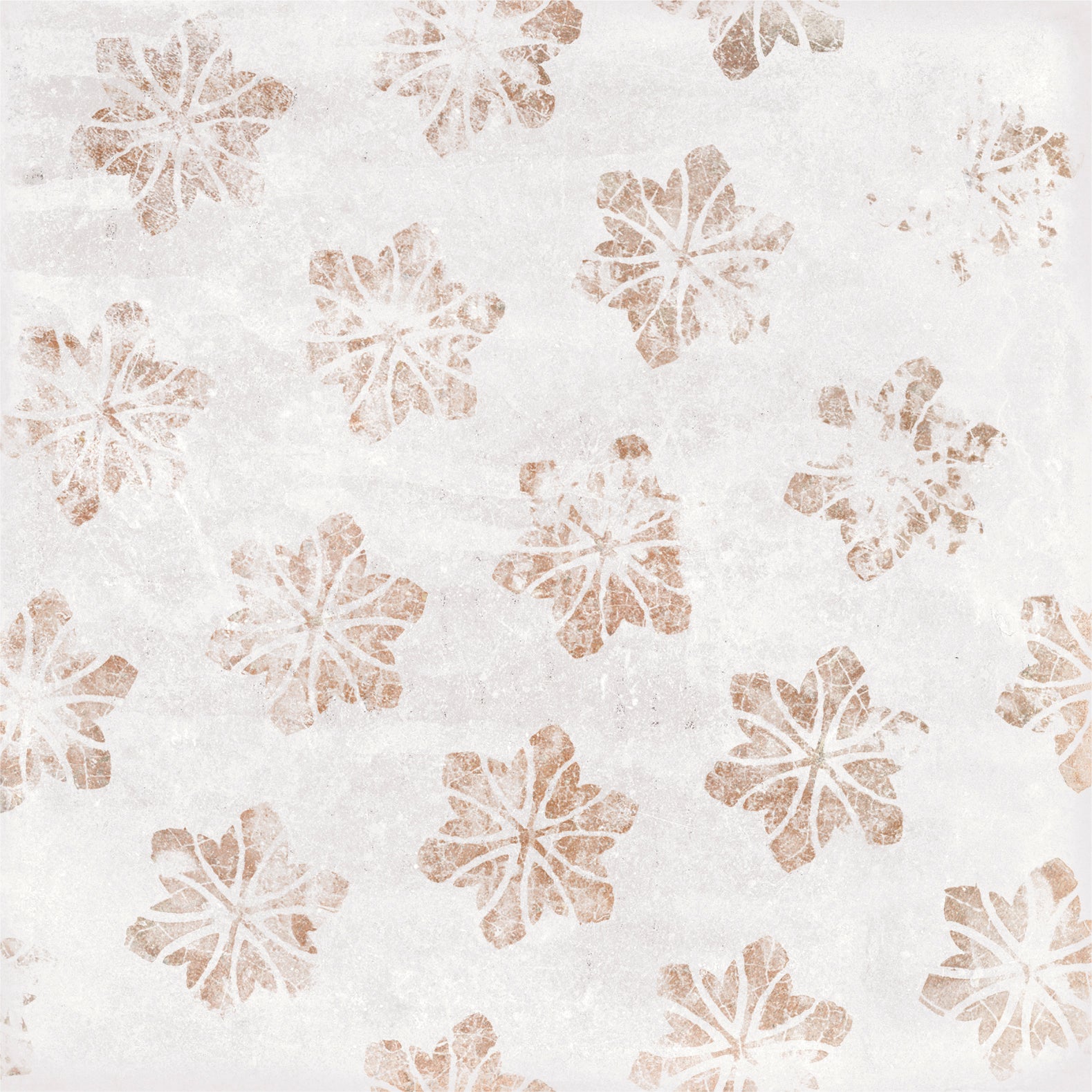 65-CH Earth Tone Tiles*